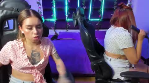 hornyy mom online show from February 2025 04:47:01 PM