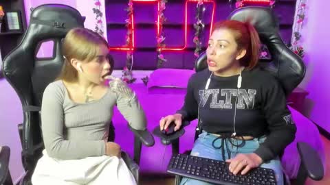 hornyy mom online show from February 2025 11:55:01 AM