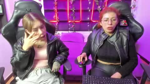 hornyy mom online show from February 2025 12:29:02 PM