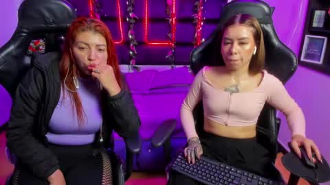 hornyy mom online show from February 2025 12:16:01 PM
