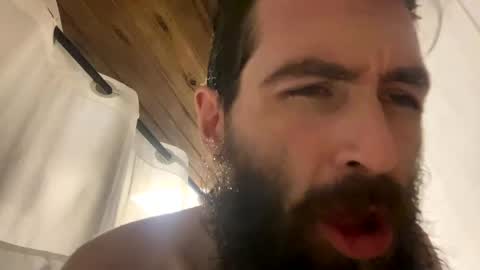 horse9ram5 online show from December 2024 04:13:02 PM