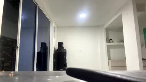 hot2512 online show from February 2025 05:30:02 AM