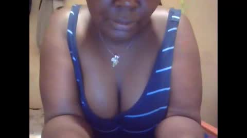 ALLYN online show from September 2025 07:41:01 AM