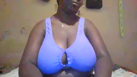 ALLYN online show from September 2025 09:00:01 AM