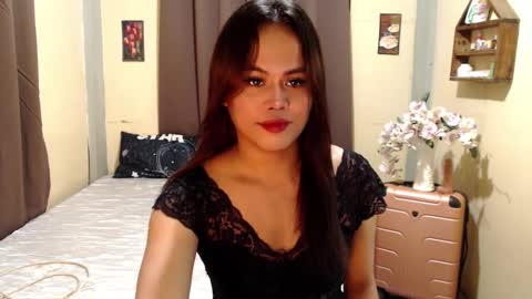 HANNA online show from January 2025 03:32:01 PM
