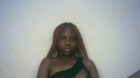 Millie online show from January 2025 07:17:01 PM