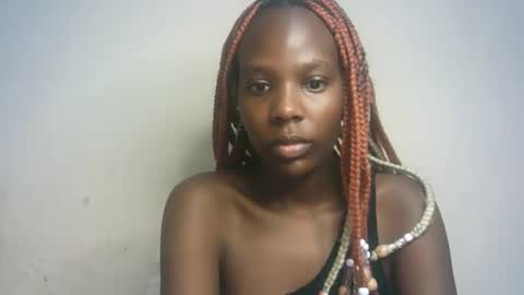 Millie online show from January 2025 11:10:02 AM