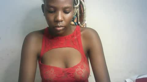 Millie online show from January 2025 11:42:02 AM