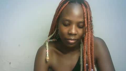 Millie online show from January 2025 07:44:02 PM