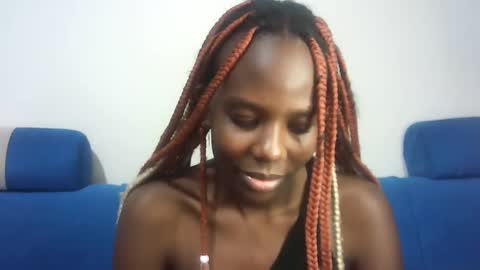 Millie online show from February 2025 03:52:02 AM