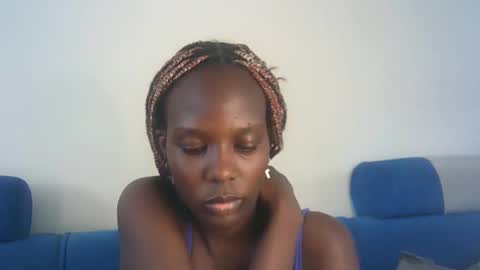 Millie online show from February 2025 01:51:01 PM