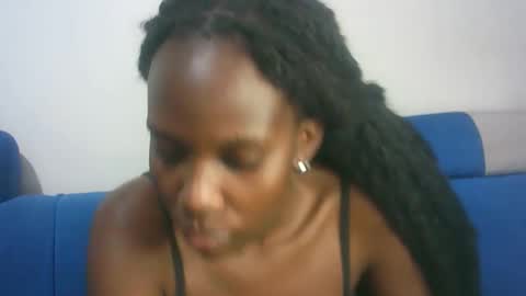 Millie online show from September 2025 06:44:02 PM