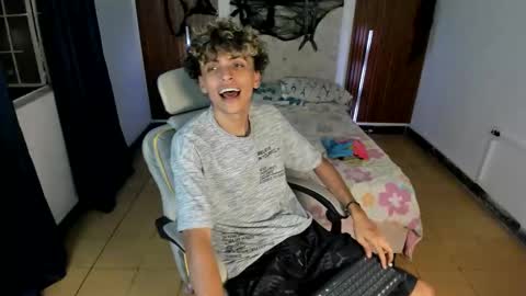 hot bunny online show from November 2025 01:08:01 AM