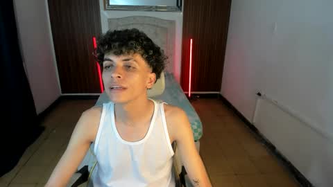 hot bunny online show from December 2025 04:39:01 AM