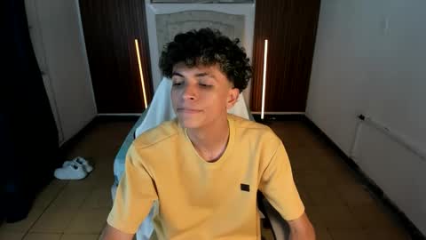 hot bunny online show from December 2025 04:45:01 PM