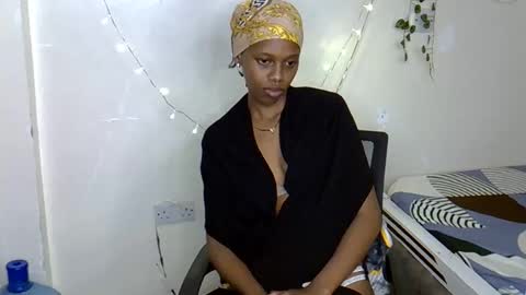 hot_dayne online show from November 2025 02:57:02 AM