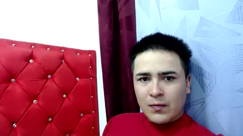 anyelood  soffi online show from February 2025 06:51:01 AM