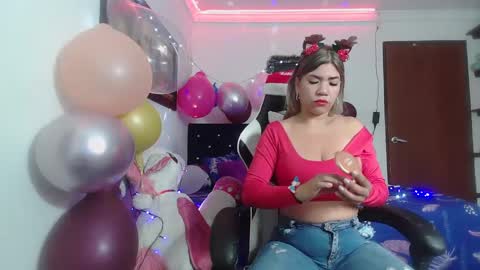 hot sexy bunny online show from December 2024 01:06:01 PM
