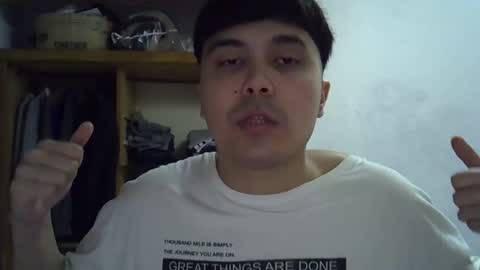 hotbaby6900 online show from November 2025 11:32:01 AM