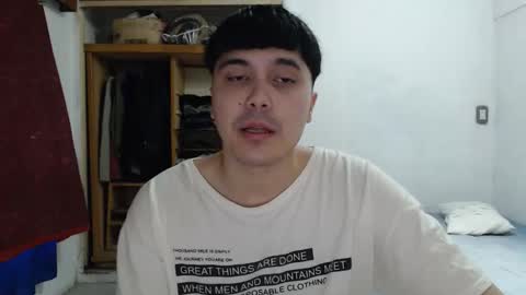 hotbaby6900 online show from November 2025 10:28:02 AM