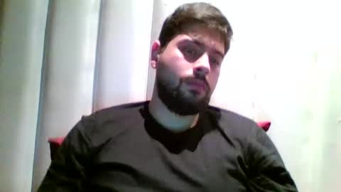 Snapshot of hotbeast00 chatting on December 2025 05:40:02 PM hotbeast00 online show from December 2025 05:40:02 PM