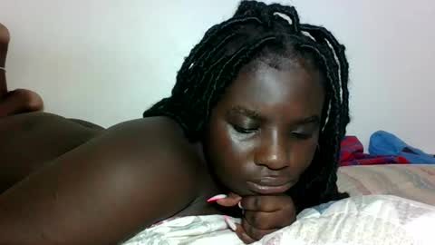 EBBY online show from September 2025 01:51:02 AM