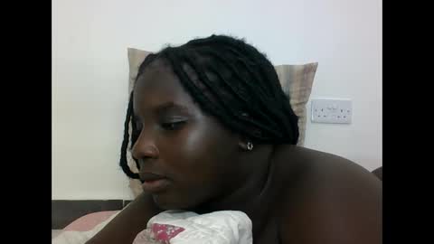 EBBY online show from September 2025 11:37:02 AM