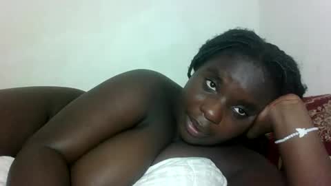 EBBY online show from October 2025 08:10:01 PM