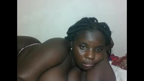 EBBY online show from November 2025 12:46:01 AM