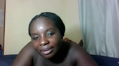 EBBY online show from November 2025 08:07:02 PM