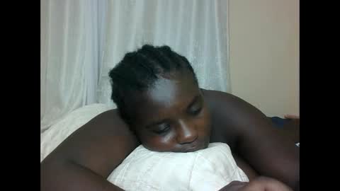 EBBY online show from December 2025 08:04:02 PM