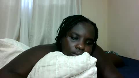 EBBY online show from December 2025 01:38:02 PM