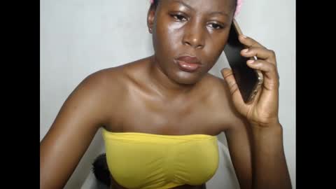 hotjessie0 online show from December 2024 04:17:02 AM