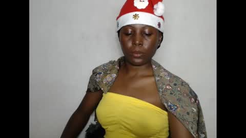 hotjessie0 online show from December 2024 06:15:02 PM