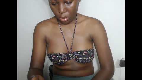 hotjessie0 online show from January 2025 04:58:02 AM