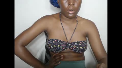 hotjessie0 online show from January 2025 08:00:02 AM