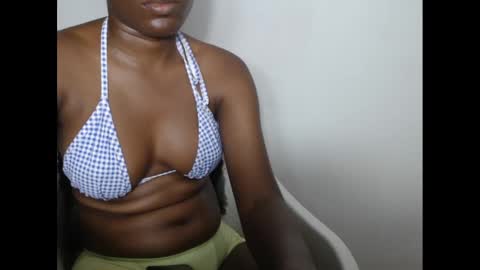 hotjessie0 online show from January 2025 01:30:01 PM