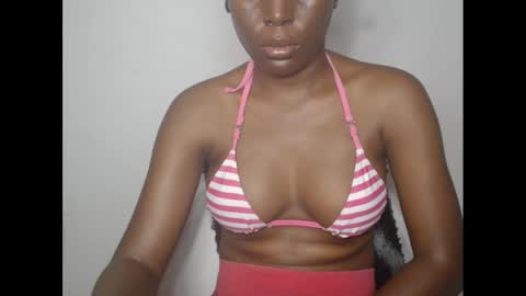 hotjessie0 online show from January 2025 07:10:01 AM