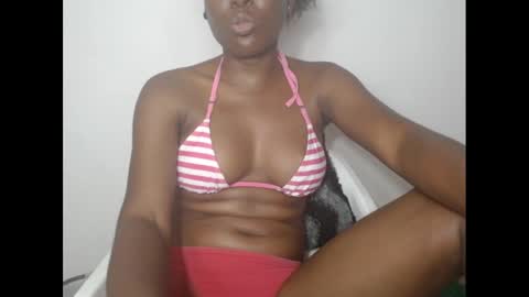 hotjessie0 online show from January 2025 01:14:01 PM