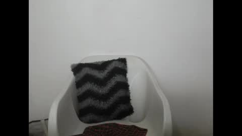 hotjessie0 online show from January 2025 07:14:02 AM