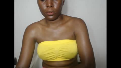hotjessie0 online show from January 2025 04:15:01 AM