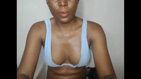hotjessie0 online show from January 2025 04:17:02 AM