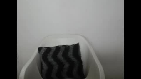 hotjessie0 online show from January 2025 10:32:01 AM