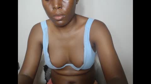hotjessie0 online show from January 2025 01:36:01 PM
