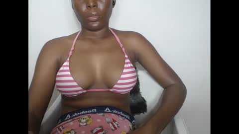 hotjessie0 online show from January 2025 10:11:02 AM