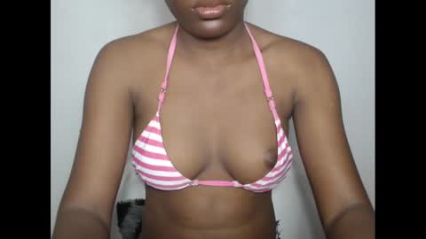 hotjessie0 online show from February 2025 04:44:01 AM