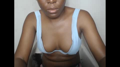 hotjessie0 online show from March 2025 07:49:02 AM