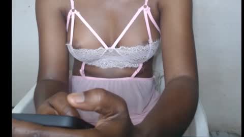 hotjessie0 online show from September 2025 04:45:02 AM