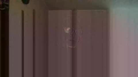 Snapshot of hotmale36xxx chatting on October 2025 10:46:02 AM hotmale36xxx online show from October 2025 10:46:02 AM