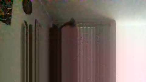 Snapshot of hotmale36xxx chatting on October 2025 09:52:01 AM hotmale36xxx online show from October 2025 09:52:01 AM